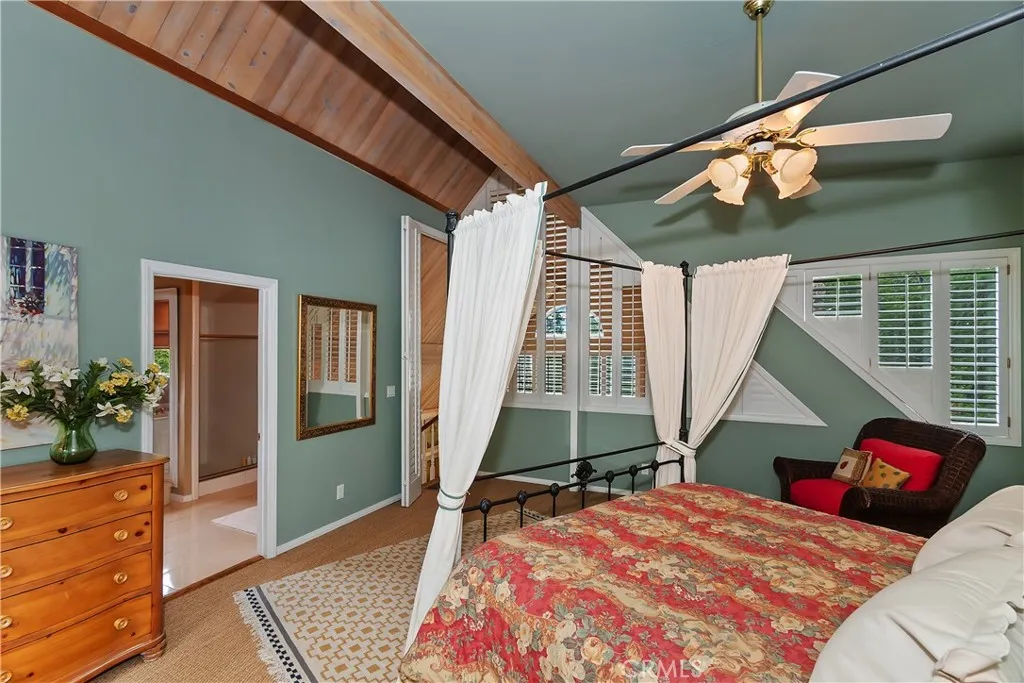 1107 St. Bernard Way, Lake Arrowhead, California 92352 home-pic-25